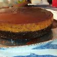 Choco Flan o flan invertido😍 riquísimo