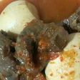 Toppa Lada - Tanpa Santan #PekanInspirasi #BikinRamadanBerkesan
