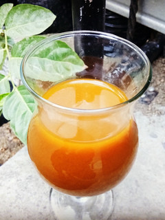 Foto resep Jamu Kunyit Asam Sirih