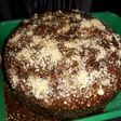 Bolu Jungkir Balik