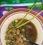 Resep 163) Rawon Daging Sapi (Bumbu Instan) #pr_uuenaktenanrek Anti Gagal