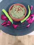 Karonde ki Chutney
