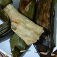 Otak-otak Tenggiri