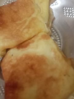 பிரெட் ஆம்லெட் செய்முறை முக்கிய புகைப்படம்