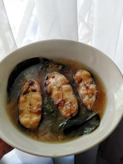 Foto resep Sup Ikan Patin Segar
