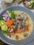 Soto Betawi