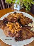 Empal Daging Sapi
