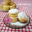 Poffertjes Isi Meises