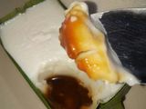 Kue tetu