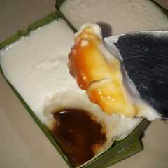 รูปของ Kue tetu