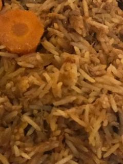 صورة لوصفة قبولي تونه