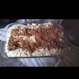 Fideos Caseros