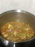 Ropa Vieja