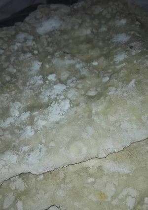 Foto principal de Pan de pita