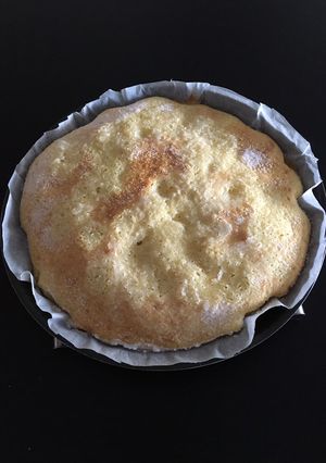 Une photo de Fougasse d’Aigues-Mortes