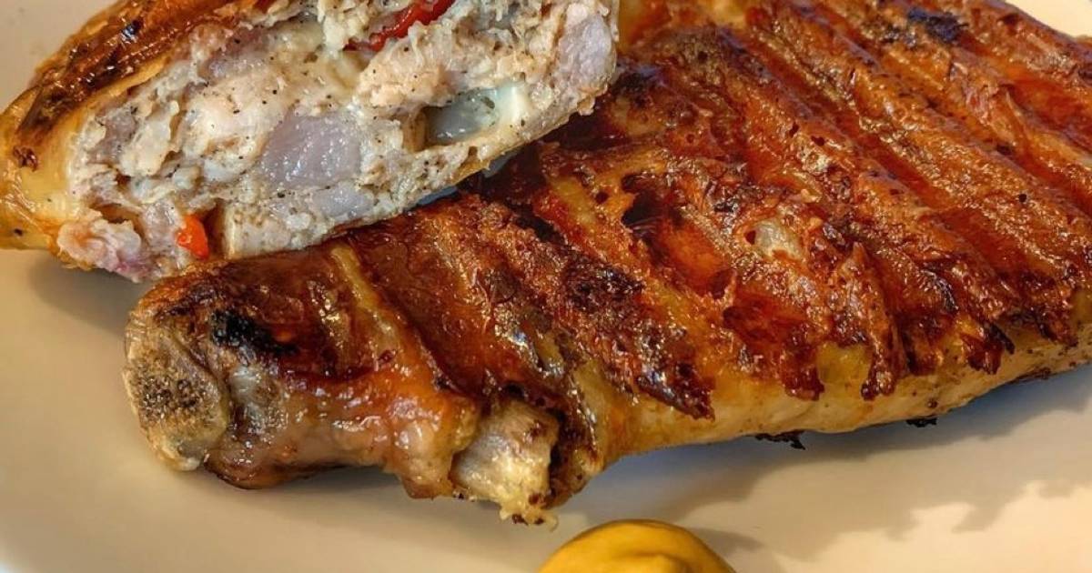 Куриные Голени Фаршированные Фото Рецепты Куриные Голени Фаршированные Фото Рецепты