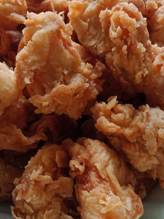 Foto resep Ikan Patin Crispy Bites