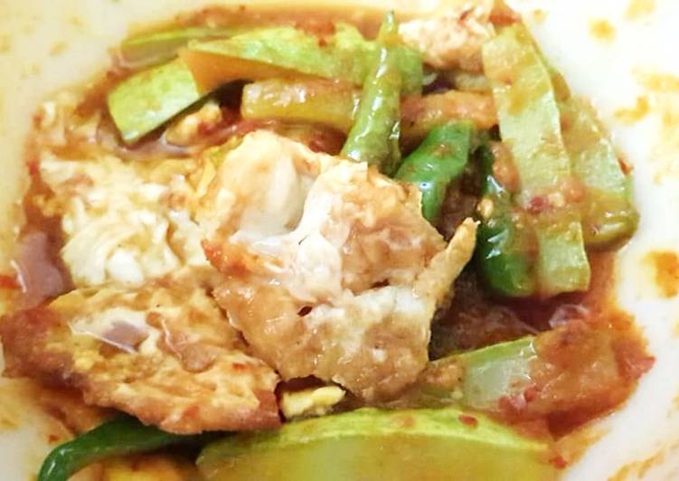 Cara Menyajikan Rendang Asli Bukit Tinggi Asli Enak Resep Masakanku