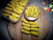 Gambar biskuit khong guan