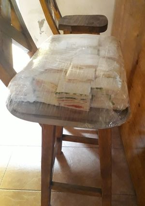 Una foto de Sándwich de miga. Grace