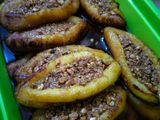 Sanggara Balanda / Sanggara Talemme