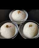 Rasgulla