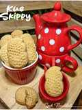 Kue Skippy