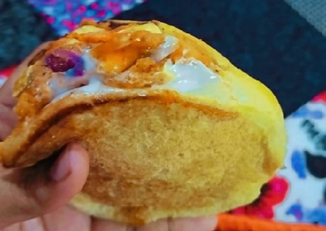 Kulcha