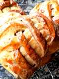 Facturas rellenas