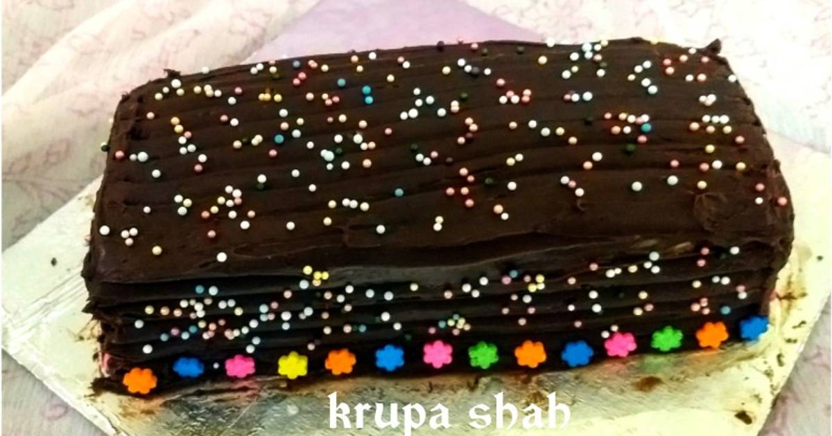 Top 24 Hours Cake Shops in Virar West - Best 24 Hours Pastry Shops Mumbai -  Justdial