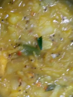 உருளை கிழங்கு மசால் செய்முறை முக்கிய புகைப்படம்