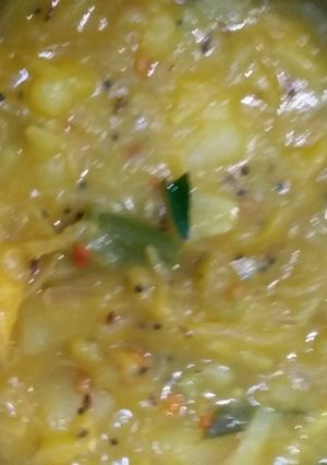 உருளை கிழங்கு மசால் செய்முறை முக்கிய புகைப்படம்