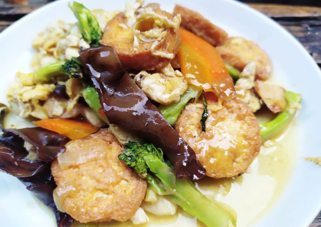 Desawtryren Tahoe Sayor Toad