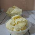 Es Krim Mangga