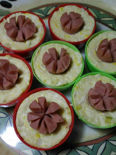 Foto resep Tahu fantasi simpel irit