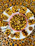 Gud Chana Chikki