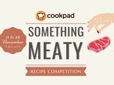 Something Meaty