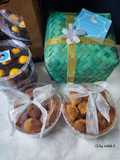 Hampers Palm Cheese Cookies Ekonomis