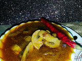 मशरूम की सब्जी (Mushroom sabzi recipe in Hindi)