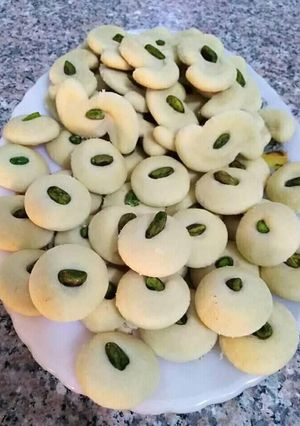 صورة لوصفة غريبه