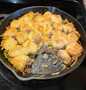 Easy Ways Make|Recipe} Skillet Beef and Biscuit Pot Pie the So Delicious , Perfect