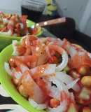 Tostilocos