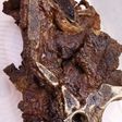 TBone S&P