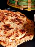 Sindhi koki