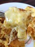 Tortilla de Queso