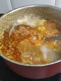 Bife koygua
