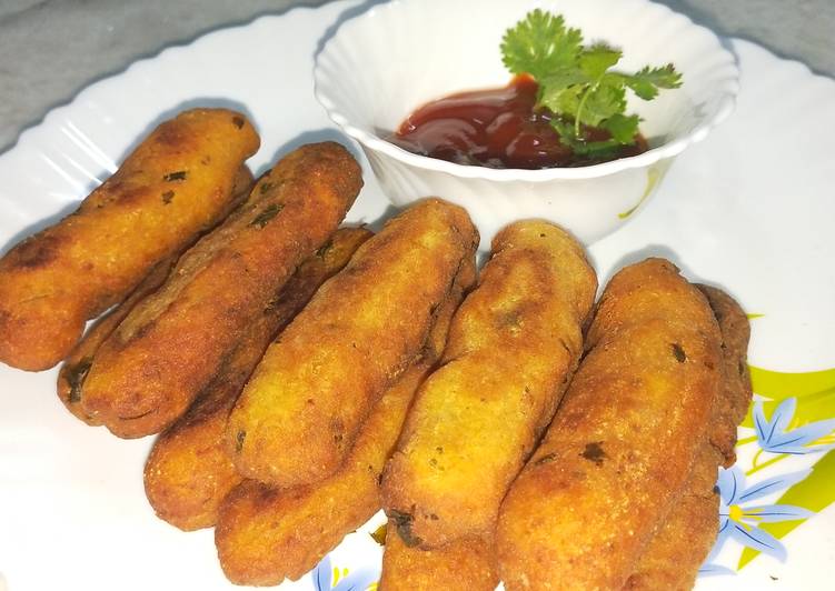 mali-chakraborty-suji-alu-finger-recipe-in