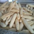 24. Stik keju #bikinramadanberkesan