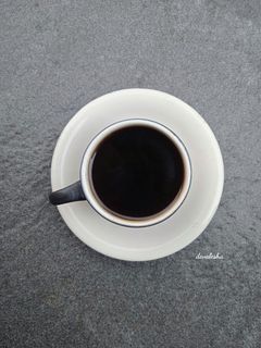 Foto resep Kopi Lelet