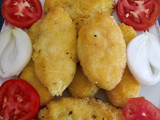 کبه عربی